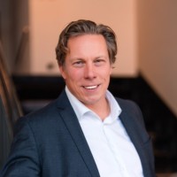 Jürgen Raschendorfer Email & Phone Number