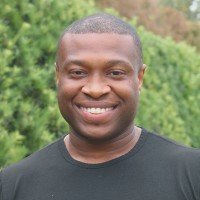 ScaleCashflow.com Employee Alex Pines's profile photo