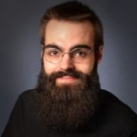 Patrick Sarbach Email