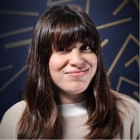 Eleanor Daftuar Email & Phone Number