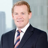 Malcolm Rowe Email & Phone Number