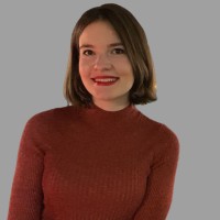 Eloïse Almeida Email & Phone Number