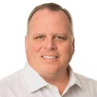 Brad Cox Email & Phone Number