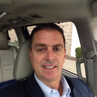 ComEd Employee Bill Frederick's profile photo