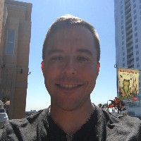 Matthew Janak Email & Phone Number