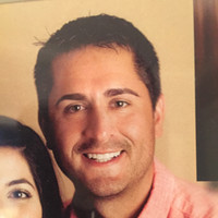 Jared Ostendorf Email & Phone Number