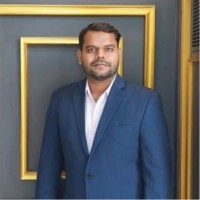 Gaurav Kumar Email