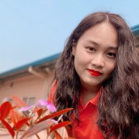 Masan High-Tech Materials Employee Chi Ngoc's profile photo