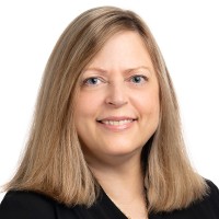 Heidi Roy Email & Phone Number