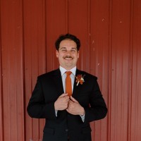 Alex Bakritges Email & Phone Number