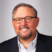 Kevin Hunt Email & Phone Number