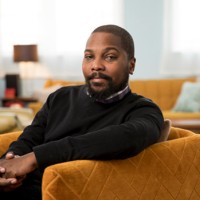 Corey Richardson Email & Phone Number