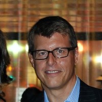Stephan B Email & Phone Number
