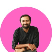 Shrikanth Rajarajan