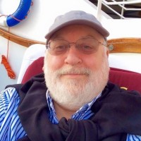 Peter Levitan Email & Phone Number