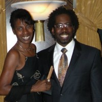 Federal Highway Administration Employee Will McClure's profile photo