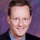 Tom Lipscomb Email & Phone Number