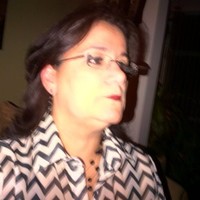 Vilma Rodriguez Email & Phone Number