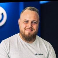 Valentin Brice Email & Phone Number