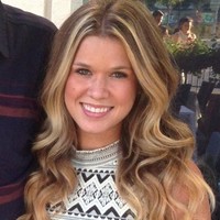 Greta Heggeness Email & Phone Number