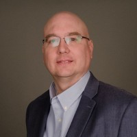 Juniata College Employee Jeff Scaccia's profile photo
