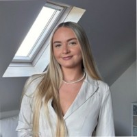 Bella di Notte Employee Tahlia Higgs's profile photo