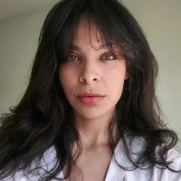 Kímika® Employee Letícia Teixeira's profile photo
