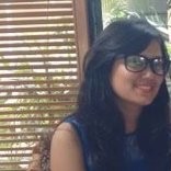 Babajob.com Employee Shilpa R's profile photo