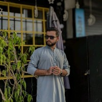 ONE Technology Services, USA Employee Ali Zahid's profile photo