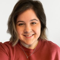 Cummins Inc. Employee Jamie Flower's profile photo