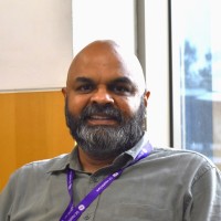 Jeejo Ravindran Email & Phone Number