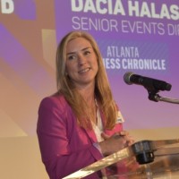 Dacia Halaschek Email & Phone Number