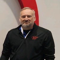 Ronnie Sammons Email & Phone Number