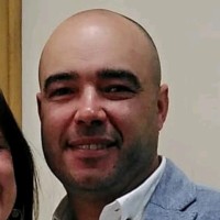 STONE PERFORMANCE Employee Bruno Ribeiro's profile photo