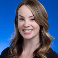 Catherine Whalen Email & Phone Number