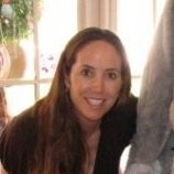 Marbella Golf Country Club Employee Debbie Shaffer's profile photo