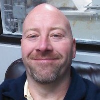 TJ Maunder Email & Phone Number