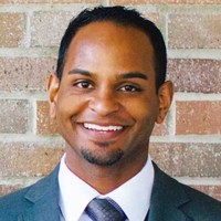 REMAX Advantage Employee Chazz Mitchell's profile photo