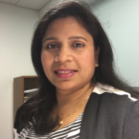 Sailaja Jonnadula Email & Phone Number