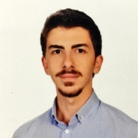 bestcloudfor.me Employee Özkan Poyrazoğlu's profile photo