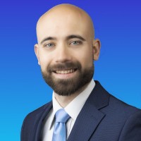 Marina Militare Italiana Employee Nico Dall'Oglio's profile photo