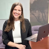 Reagan Miller Email & Phone Number