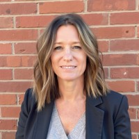 Tarah Sutter Email & Phone Number