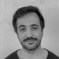 NOVAVERSE Employee Víctor Vercher Salvador's profile photo