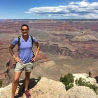 Self-Employed Employee Jacqueline Spellman's profile photo