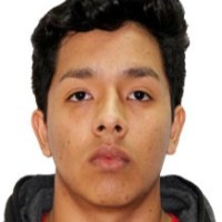 Angel Sarmiento's profile photo