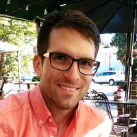 Seth Fankhauser Email & Phone Number