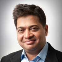 Premier Irrigation Adritec Private Limited Employee Shrikant Goenka's profile photo