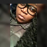 Ciara Bright Email & Phone Number