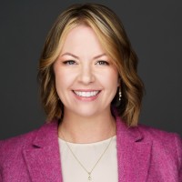 AIM Educate Employee Karen Mitchell's profile photo